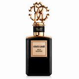 Roberto Cavalli Gold Collection Wild Incense Eau de Parfum 100ml