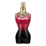 Jean Paul Gaultier La Belle Eau de Parfum 100ml
