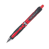 Pilot Shaker-X 0.5mm Mechanical Pencil