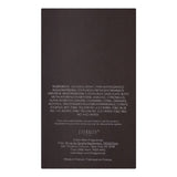 Calvin Klein Eternity for Men EDP 100ml
