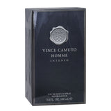 Vince Camuto HOMME INTENSO M EDP 100ML