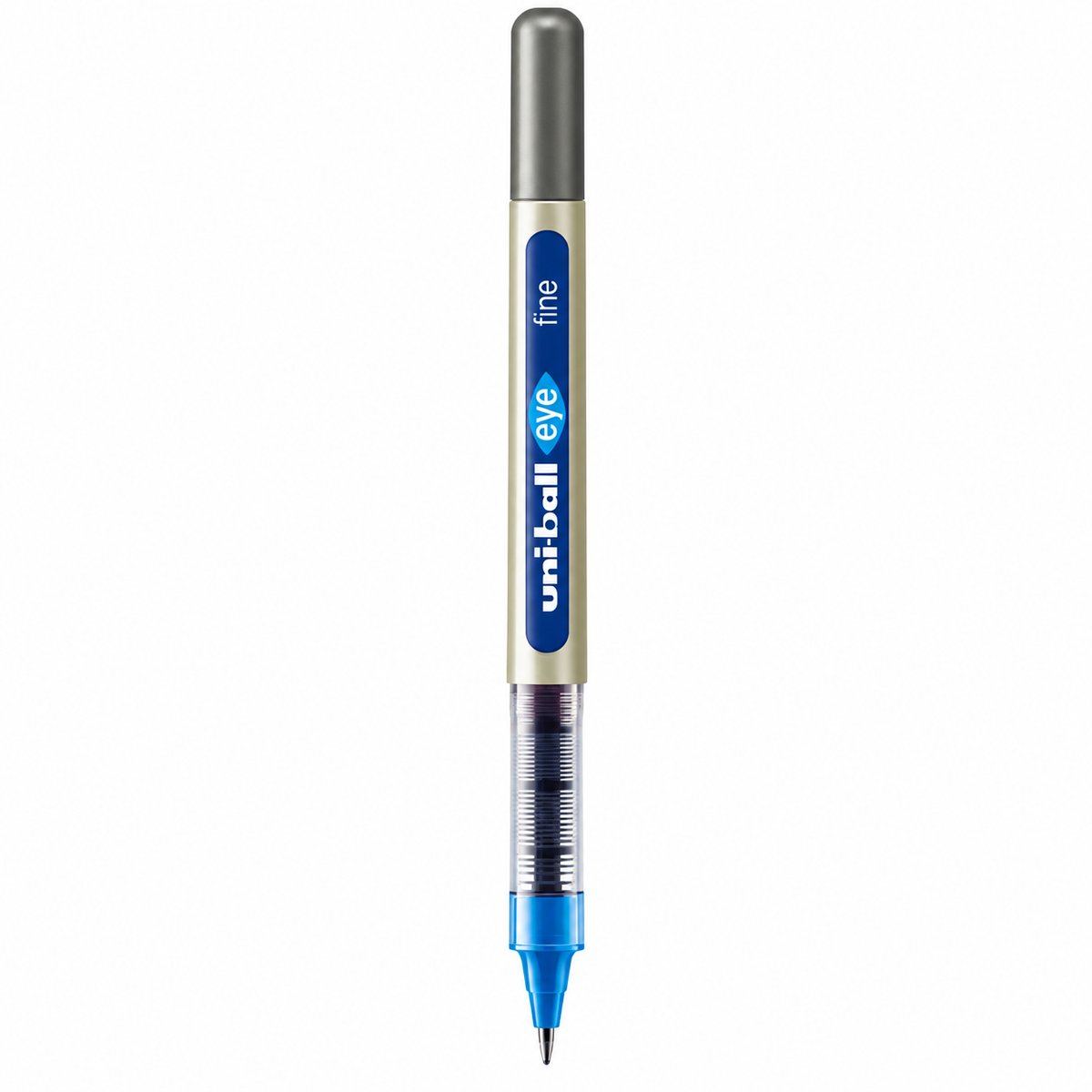 Uni-ball Eye Fine UB-157 Rollerball Pen