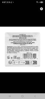 GUESS Originals Type 1 Bergamot Vetiver Eau de Parfum – 100ml