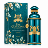 Alexandre.J Mandraine Sultane For Unisex EDP 100Ml