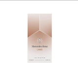 Mercedes-Benz Land EDP – 100ml Eau de Parfum for Men