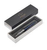 Parker Jotter Kensington Ballpoint Pen – 6 Colours | Core Series
