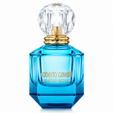 Roberto Cavalli Paradiso Azzurro Eau de Parfum 75ml