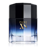 Paco Rabanne Pure XS Eau de Toilette for Men – 100ml