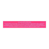 SIGNORINA RIBELLE EDP 100ML