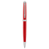 Waterman Hémisphère Comet Red CT Ballpoint Pen