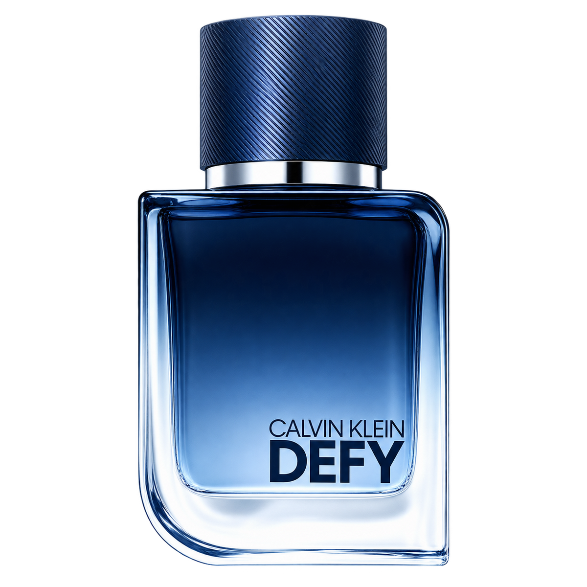 Calvin Klein Defy for Men Eau de Parfum – 100ml