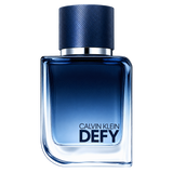 Calvin Klein Defy for Men Eau de Parfum – 100ml