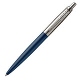Parker Jotter XL Ballpoint Pen – Matte Blue