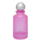 Potion Heiress Eau De Parfum 100ml – Feminine Floral Fruity Oriental
