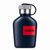 Hugo Boss Hugo Jeans for Men Eau de Toilette – 75ml