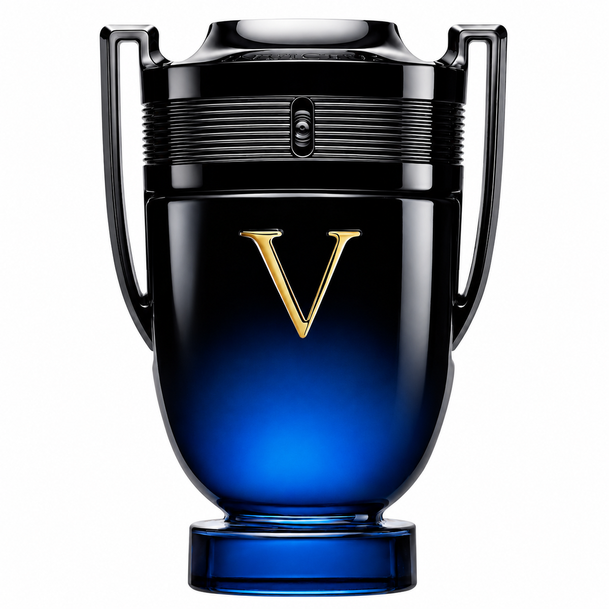 Paco Rabanne Invictus Victory Elixir Parfum Intense for Men – 100ml