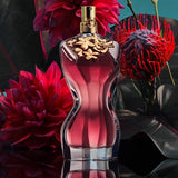 Jean Paul Gaultier La Belle Eau de Parfum 100ml