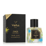 VERTUS CHAOS EDP 100 ML