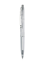 Schneider K20 Icy Ballpoint Pen | Medium Tip | Multiple Colours