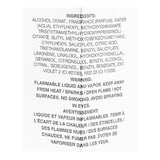 Paris Hilton Love Rush For Women EDP 100Ml