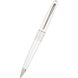 Pilot MR 02 Ballpoint Pen – White Tiger