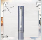 Parker Vector XL Rollerball Pen