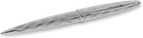 Waterman Carène Essential Silver ST Ballpoint Pen