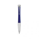 Parker Urban Metal Series Fashion Blue CT Ballpoint Pen