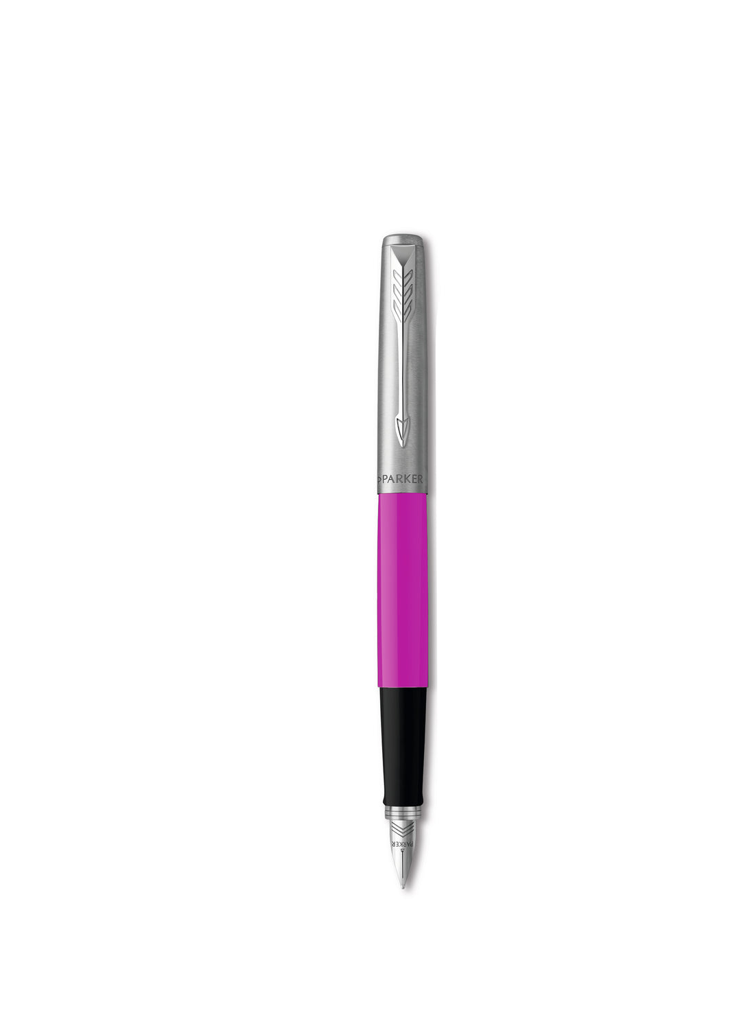 Parker Jotter Fountain Pen