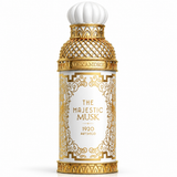Alexandre.J The Majestic Musk EDP For Unisex 100Ml