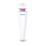 Beurer Pureo Complete Cleansing – Advanced Facial Cleansing Device