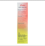 Jovan Make Them Talk Captivating Musk for Women Eau de Parfum – 100ml