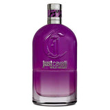 Roberto Cavalli Just Cavalli Wild Heart Eau de Parfum 90ml