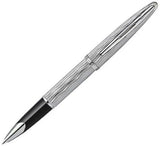 Waterman Carène Essential Silver ST Roller ball Pen