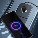 LDNIO C105 30W PD Super Car Charger