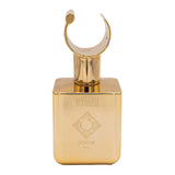 Noème Paris Khalil – Eau de Parfum 100ml | Unisex Gourmand Luxury Fragrance