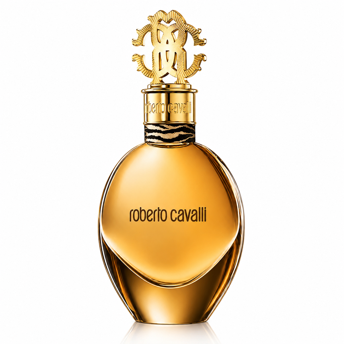 Roberto Cavalli Signature Eau de Parfum for Women – 75ml