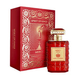 Spirit Of Kings Mercy EDP For Unisex 100Ml