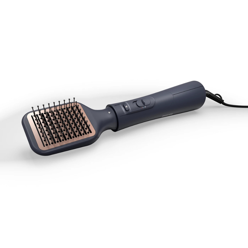 Philips Air Styler BHA530/03