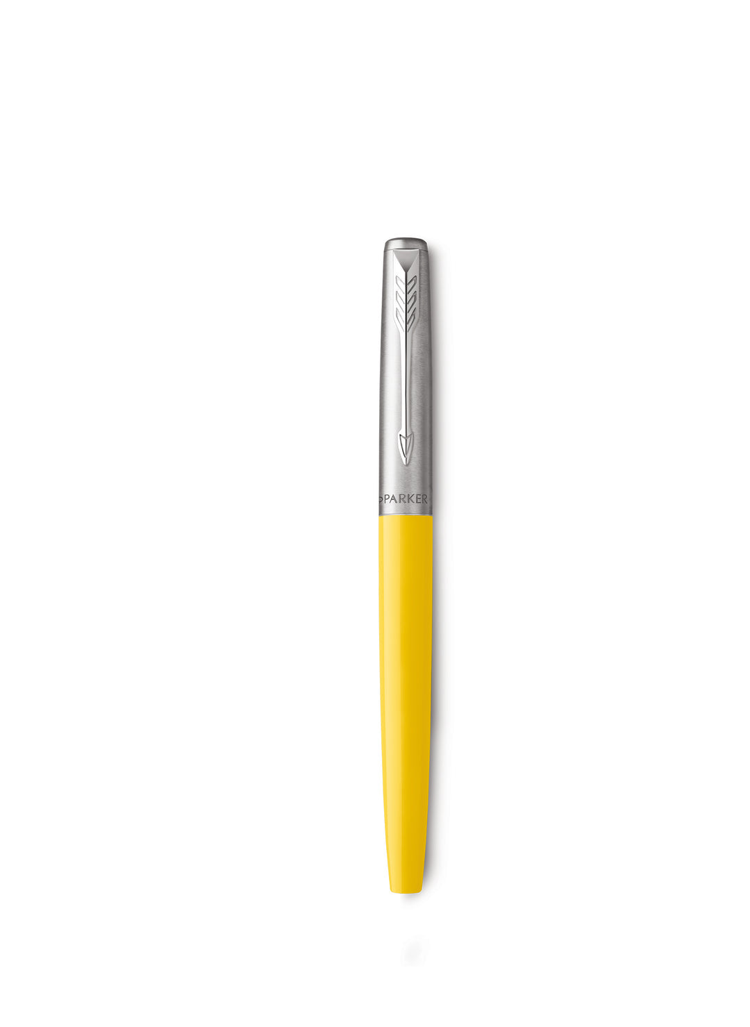 Parker Jotter Fountain Pen
