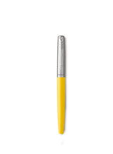Parker Jotter Fountain Pen