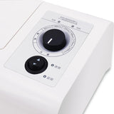Deli E3891 A4 Hot & Cold Laminator – 80–200 Micron | 2-Roller | 300mm/min