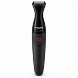 Philips Multigroom series 1000 Ultra-precise beard styler MG1100/16