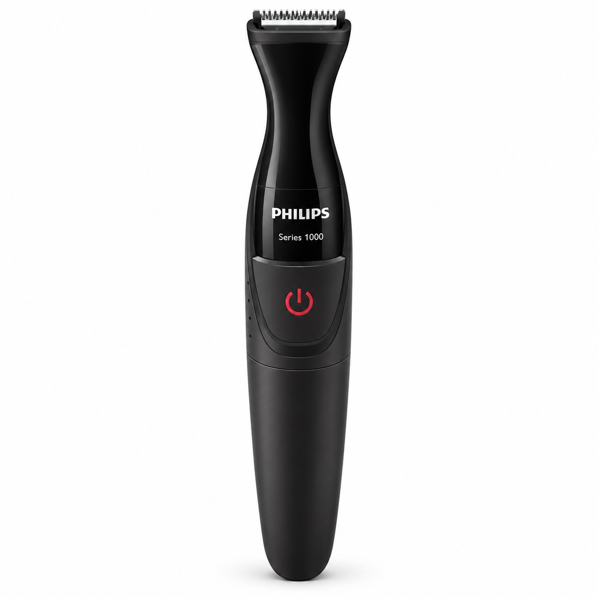 Philips Multigroom series 1000 Ultra-precise beard styler MG1100/16