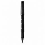Parker Ingenuity Deluxe Black 5th Technology Pen