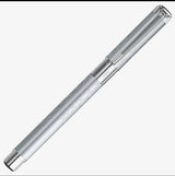 Waterman Perspective Silver CT Rollerball Pen