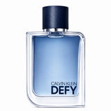 Calvin Klein CK Defy for Men Eau de Toilette – 100ml