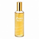 Jovan Musk for Women Eau de Cologne (EDC) 96ml
