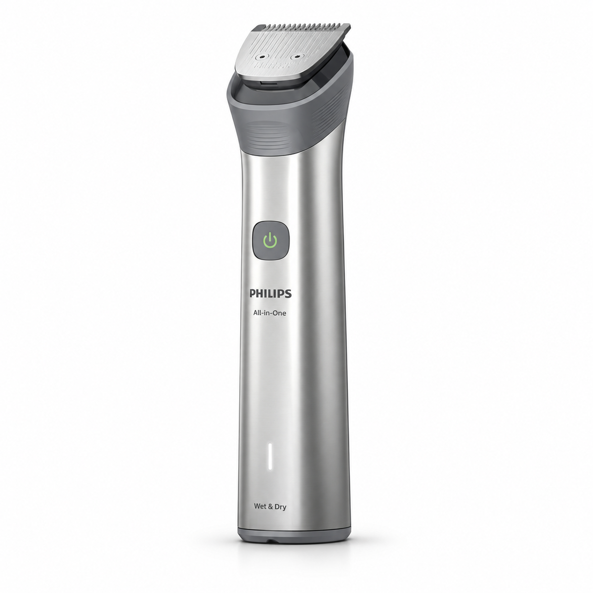 Philips MG5923/15 Series 5000 Multigroom Kit