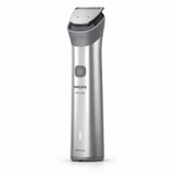 Philips MG5923/15 Series 5000 Multigroom Kit